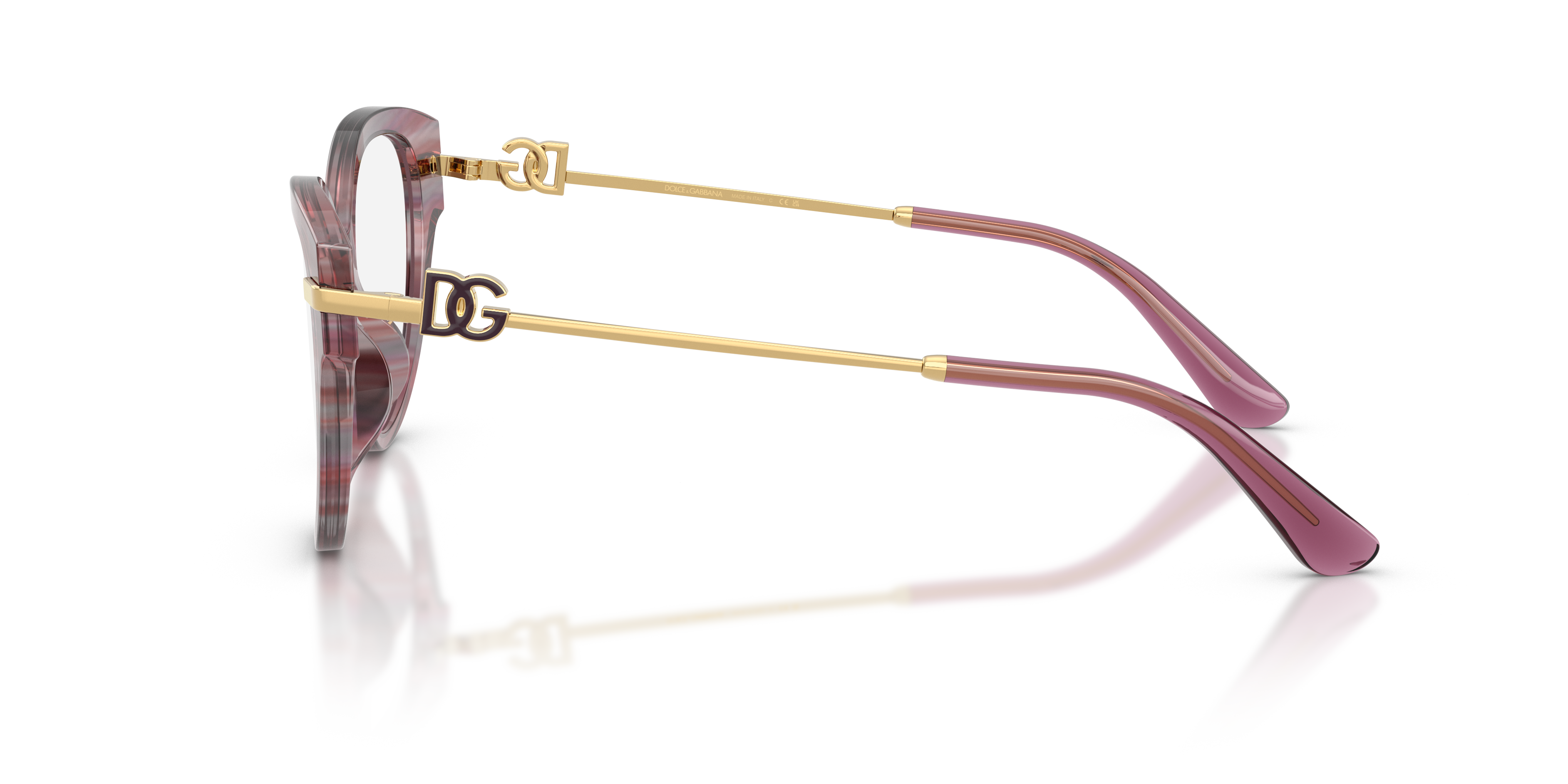 Dolce & Gabbana DG3438 3474  